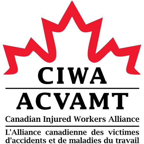 Canadian Injured Workers Alliance (CIWA)